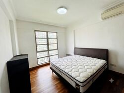 Parc Vista (D22), Condominium #592003591